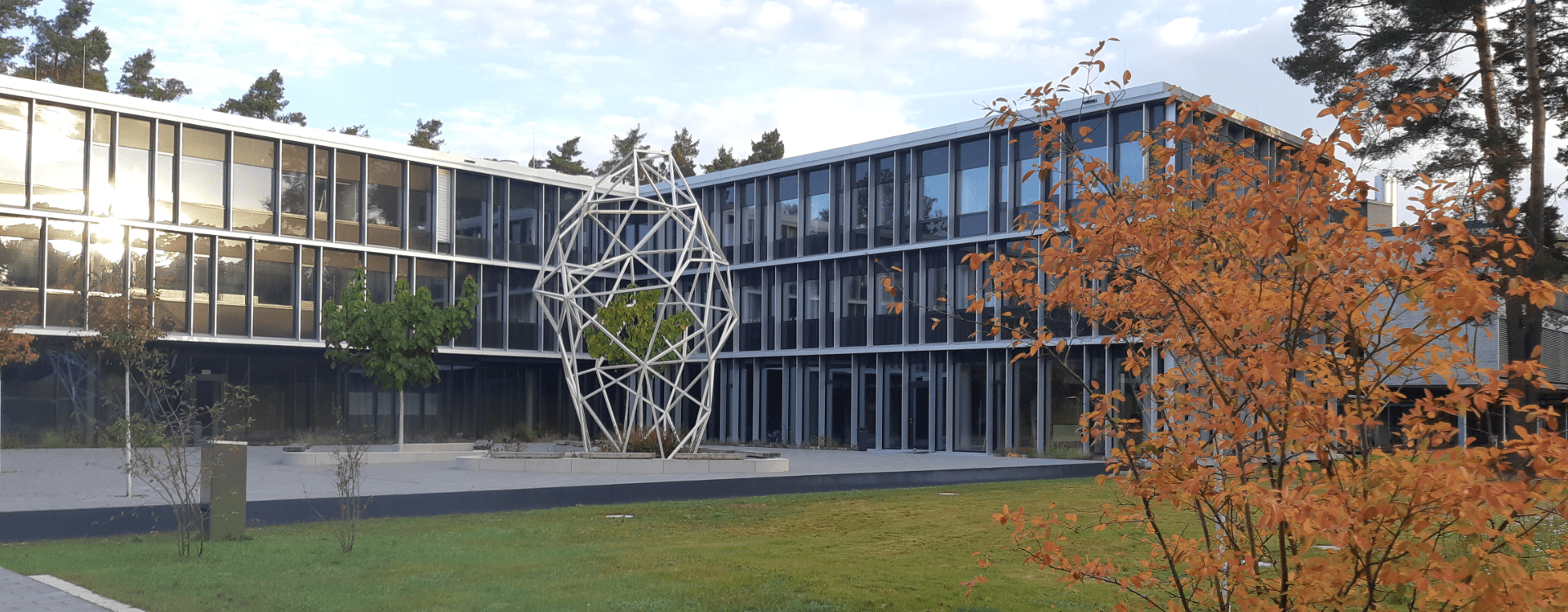 Landesamt für Gesundheit und Lebensmittelsicherheit, Erlangen