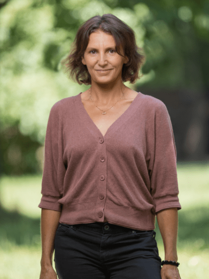 Inge Gockner-Axenbeck